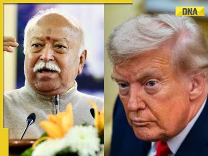 on-trump’s-tariffs:-rss-chief-mohan-bhagwat-says-‘friendship-can’t-exist-amid…’