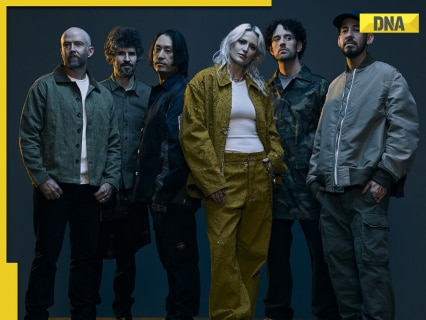 linkin-park-in-india:-lollapalooza-dates,-tickets,-here’s-everything-you-need-to-know