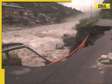will-himachal-vanish-as-landslides,-flash-floods-wreak-havoc-in-the-hilly-state?-expert-said-this