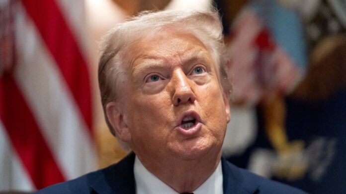 us-court-junks-trump-tariffs-as-illegal,-but-he-won’t-relent-just-yet