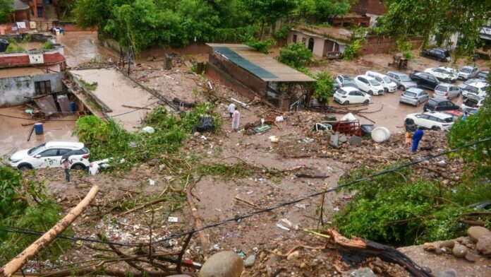 nature’s-fury-in-2025-is-human-engineered.-let’s-accept-it