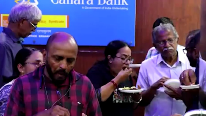 bank-manager-in-kochi-bans-beef-in-canteen,-staff-did-this-next