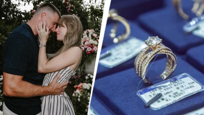 natural-vs-lab-grown:-can-taylor-swift’s-ring-shift-the-diamond-debate?