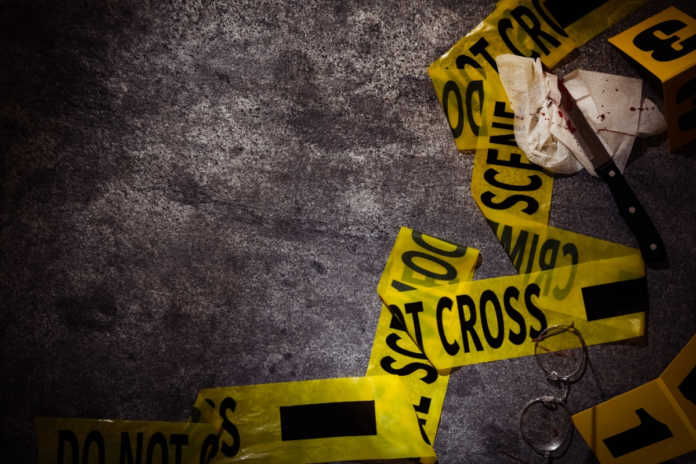 karnataka-man-kills-daughter-over-inter-caste-relationship,-puts-pesticide-in-her-mouth