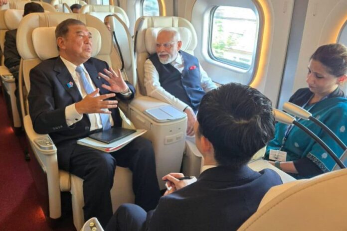 how-modi’s-2007-dream-will-be-realised-in-gujarat-20-years-later,-with-help-from-japan