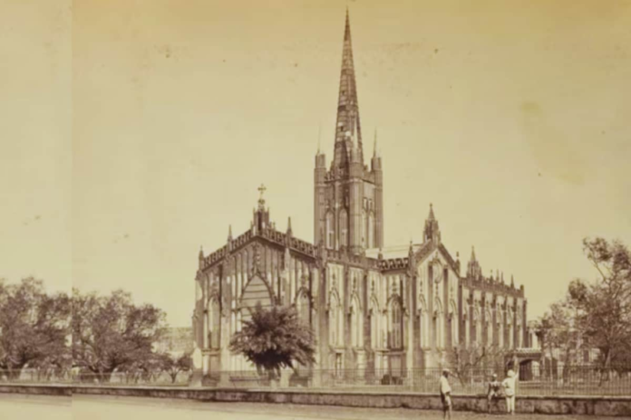 india’s-biggest-landowner-after-the-government:-who-owns-17-crore-acres?