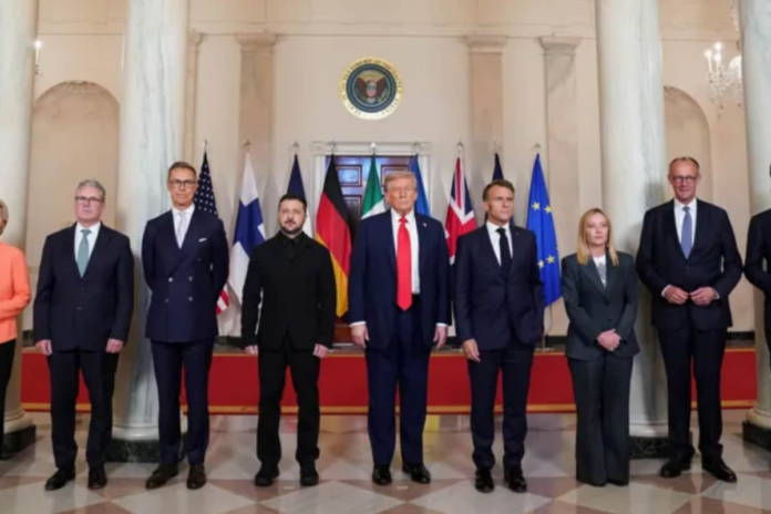 why-europe’s-buffer-zone-plan-for-ukraine-has-divided-nato,-and-failed-to-convince-kyiv