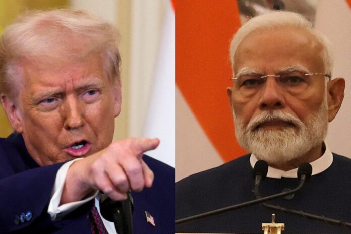 ‘american-brand-is-in-the-toilet’:-ex-us-nsa-sullivan-slams-trump-over-tariffs-on-india