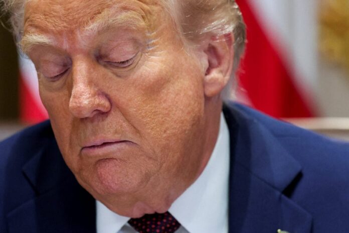 us-court-rules-many-of-trump’s-tariffs-‘illegal’,-but-they-will-still-be-in-effect;-here’s-why