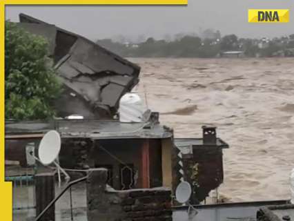 j-k:-seven-killed-after-massive-landslide-hits-residential-house-in-mahore-area-of-reasi-district
