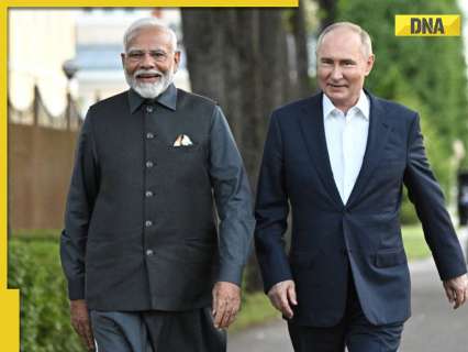 russian-president-vladimir-putin-to-visit-india-in-december;-here’s what to expect