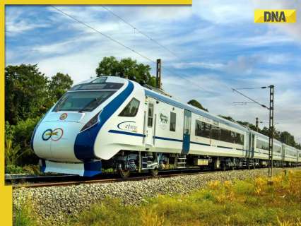good-news-for-passengers!-vande-bharat-trains-to-get-more-coaches-on-these-routes; check details