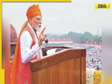 india’s-sudarshan-chakra-shield:-forging-the-future-of-air-defence-beyond-the-iron-dome-paradigm