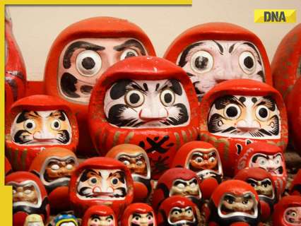 what-is-daruma-doll-to-be-gifted-to-pm-modi-during-japan-visit?-know-it’s-india-connection-here