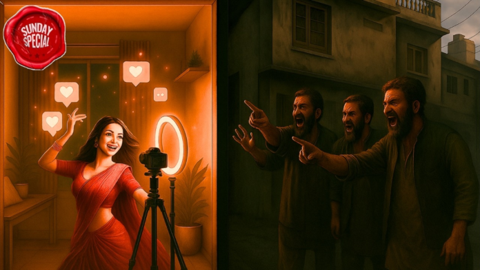 how-women-with-risque-content-have-india-reeling