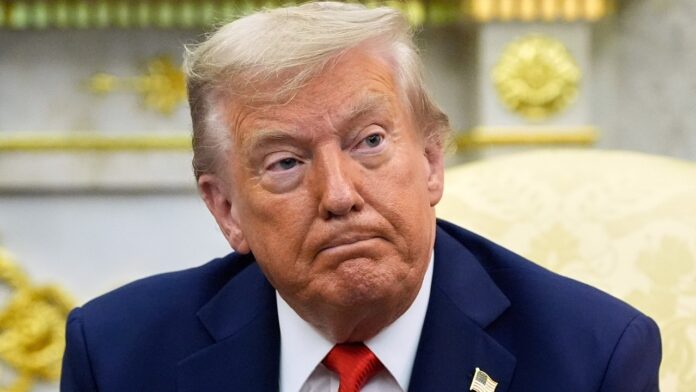 trump-has-dropped-india-visit-plan-for-quad-amid-tension-with-pm-modi:-report