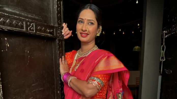 pavitra-rishta-actor-priya-marathe-dies-at-38-after-battling-cancer