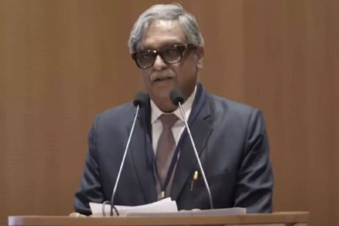 ‘gave-me-global-recongnition’:-supreme-court-justice-vikram-nath-on-stray-dog-order