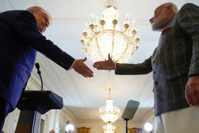 trump-tariff:-voices-grow-for-‘swadeshi’-push-amid-rising-calls-to-shun-american-products
