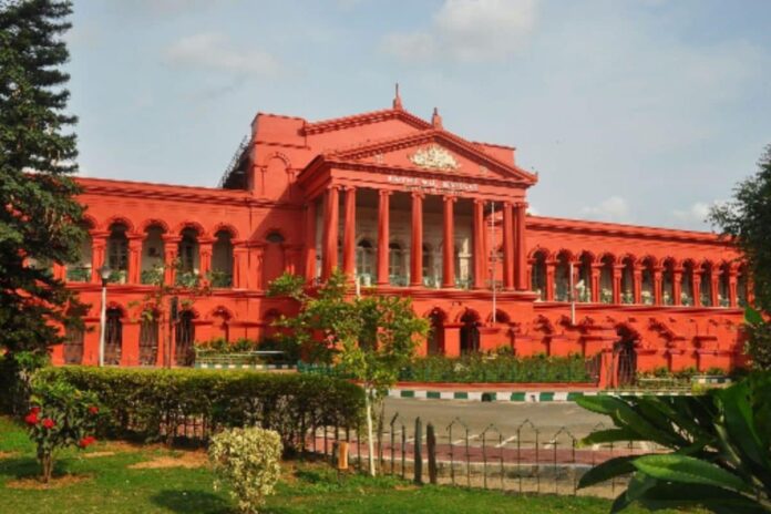 courts-can’t-halt-online-gaming-act-after-president’s-nod:-centre-to-karnataka-hc