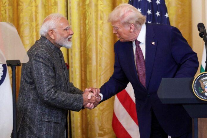 ‘india-is-big-boy,-not-schoolchild’:-american-political-thinker-slams-trump’s-50%-tariffs