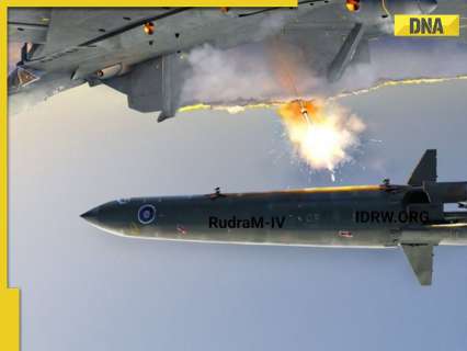 mach-5-speed,-1,500-km-range:-why-rudram-iv-is-india’s-ultimate-weapon?