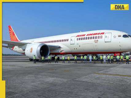 another-air-india-flight-hits-turbulence:-indore-bound-flight-returns-to-delhi-due-to…
