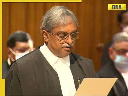 who-is-justice-vikram-nath?-sc-judge-says-‘stray-dog’-order-made-him-famous-in-world,-‘grateful-to…’