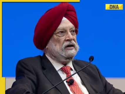 amid-trump’s-tariffs,-union-minister-hardeep-puri-makes-big-remark:-‘just-matter-of-months-before…’ amid-trump’s-tariffs,-union-minister-hardeep-puri-makes-big-remark:-‘just-matter-of-months-before…’