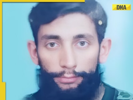 who-was-bagu-khan?-terrorist-behind-100-infiltrations,-known-as-‘human-gps,’-killed-in-j-k-encounter who-was-bagu-khan?-terrorist-behind-100-infiltrations,-known-as-‘human-gps,’-killed-in-j-k-encounter