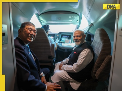 on-japan-visit,-pm-modi-gives-these-special-gifts-to-pm-shigeru-ishiba-and-his-wife on-japan-visit,-pm-modi-gives-these-special-gifts-to-pm-shigeru-ishiba-and-his-wife
