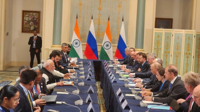 live:-pm-modi-putin-bilateral-talks-begin-amid-shadow-of-us-tariffs