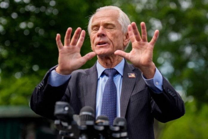 navarro’s-rant-on-india-shows-he’s-lost-the-plot.-is-donald-trump-listening?