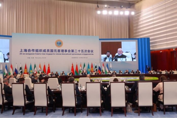 ‘perpetrators-must-be-brought-to-justice’:-tianjin-sco-declaration-condemns-pahalgam-attack