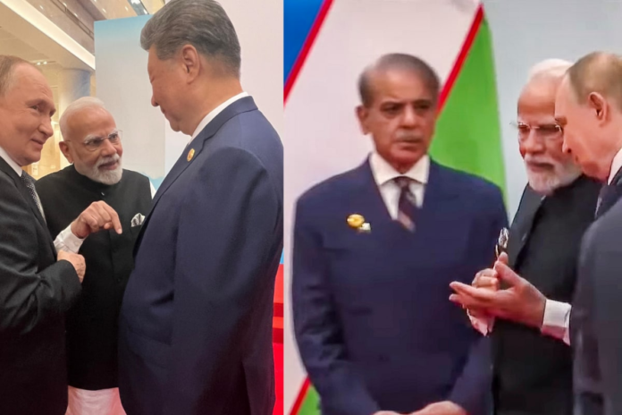 putin-hug,-sharif-snub:-decoding-pm-modi’s-sco-moments
