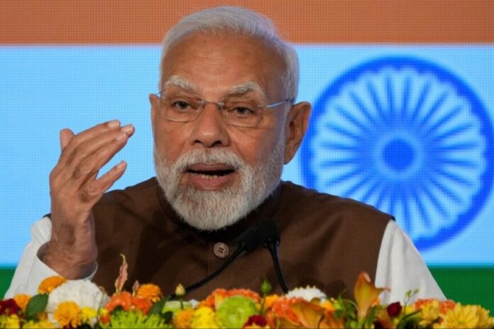 ‘can-open-terror-support-be-acceptable?’:-modi-cites-pahalgam-at-sco-meet-attended-by-pakistan-pm