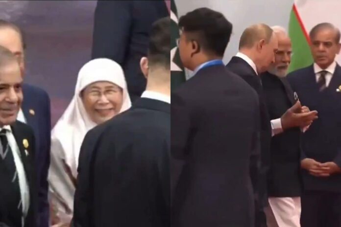 shehbaz-sharif-trolled-as-his-sco-summit-moments-go-viral,-turn-into-meme-fest