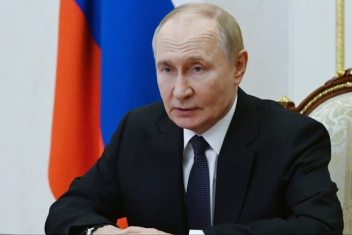 ‘russia-values-efforts-of-india-in-resolving-ukraine-crisis’:-putin-at-sco-summit-in-tianjin