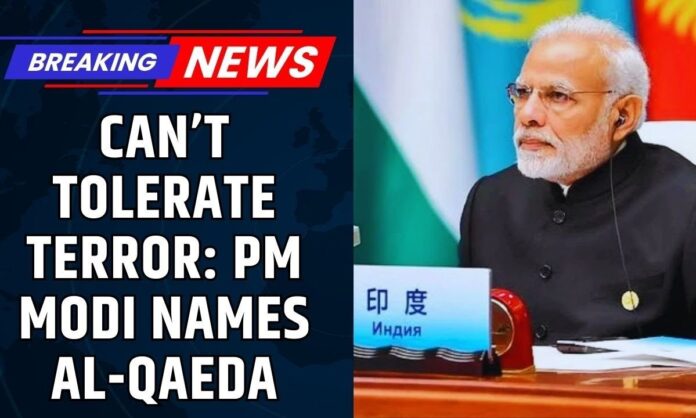 pm-modi-sco-summit:-pm-modi-names-al-qaeda,-says-nations-backing-terror-must-be-held-accountable