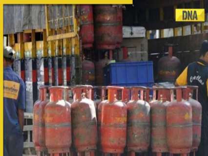 commercial-lpg-cylinders-price-reduced-by-rs-51.50-from-today;-check-new-rates