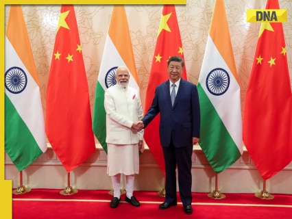 on-pm-modi-xi-jinping-meeting-in-china,-mea-issues-big-statement:-‘we-have-received…’ on-pm-modi-xi-jinping-meeting-in-china,-mea-issues-big-statement:-‘we-have-received…’