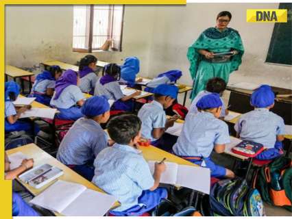 school-holidays-in-september-2025:-schools,-colleges-likely-to-remain-closed-on-these-dates