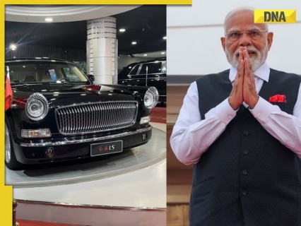 pm-modi-gets-xi-jinping’s-preferred-hongqi-car-for-commute-during-china-visit,-know-all-about-it pm-modi-gets-xi-jinping’s-preferred-hongqi-car-for-commute-during-china-visit,-know-all-about-it