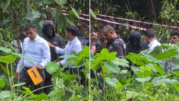 ed-to-probe-alleged-dharmasthala-conspiracy,-ngos-under-foreign-funds-scanner