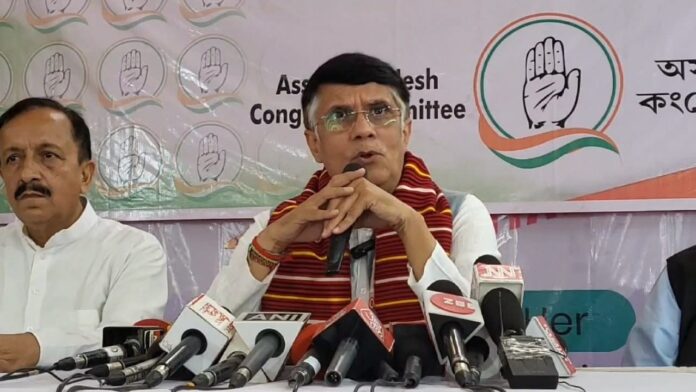 bjp’s-big-claim-against-pawan-khera-after-rahul-gandhi’s-‘hydrogen-bomb’-remark