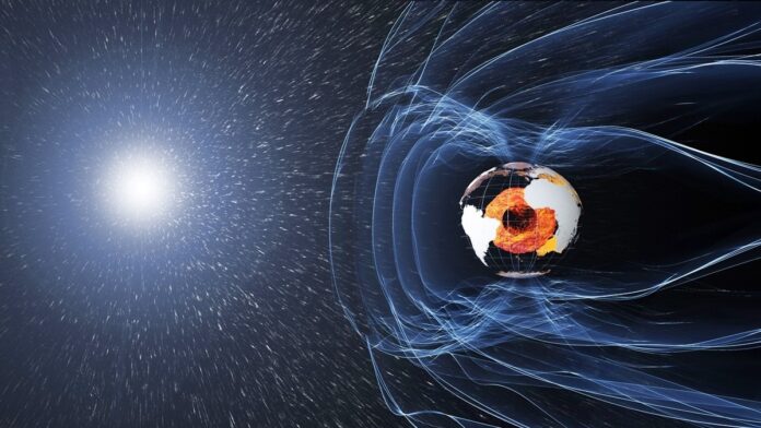 solar-storm-blowing-at-21-lakh-kmph-hits-earth,-power-grids-on-alert