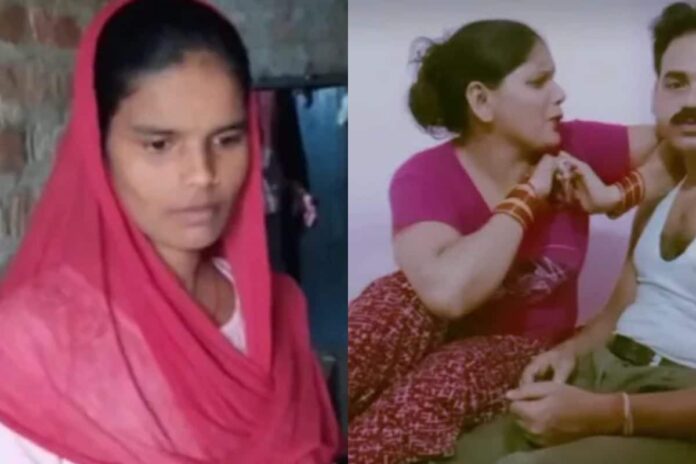 missing-for-7-years,-up-man-traced-after-wife-spots-him-in-instagram-reel-with-another-woman