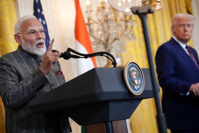 trump’s-‘one-sided’-trade-claim-on-india-doesn’t-match-reality.-here’s-why