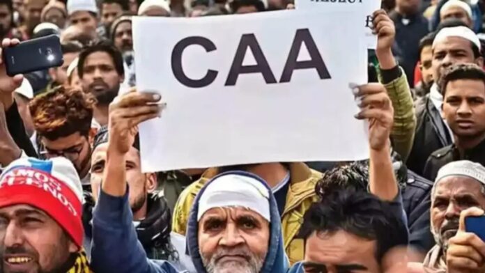 caa-cut-off-date-extended,-persecuted-minorities-who-came-by-2024-can-stay-on