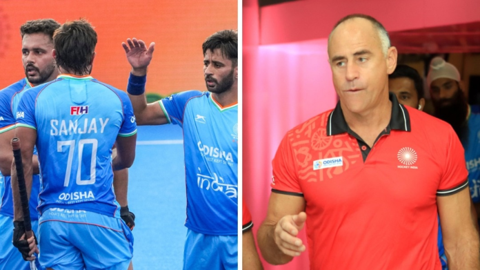 18-virat-kohlis-in-one-side?-why-indian-men’s-hockey-team-is-built-to-win-big